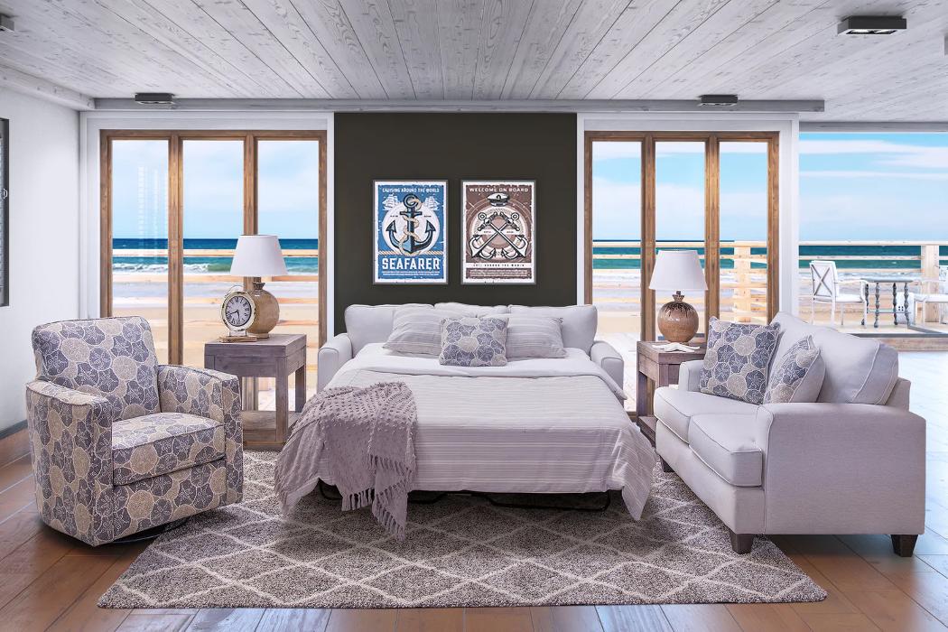 Kane's Furniture - Melbourne - Melbourne, FL