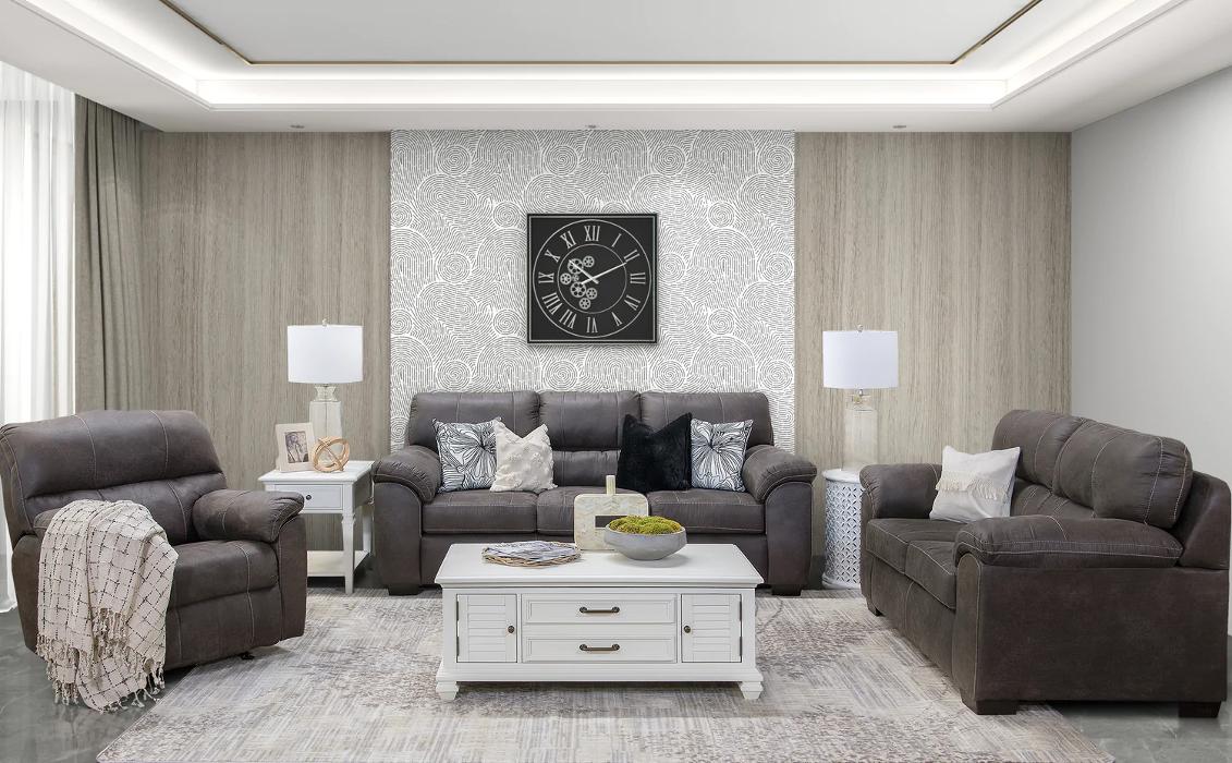 Kane's Furniture - Melbourne - Melbourne, FL