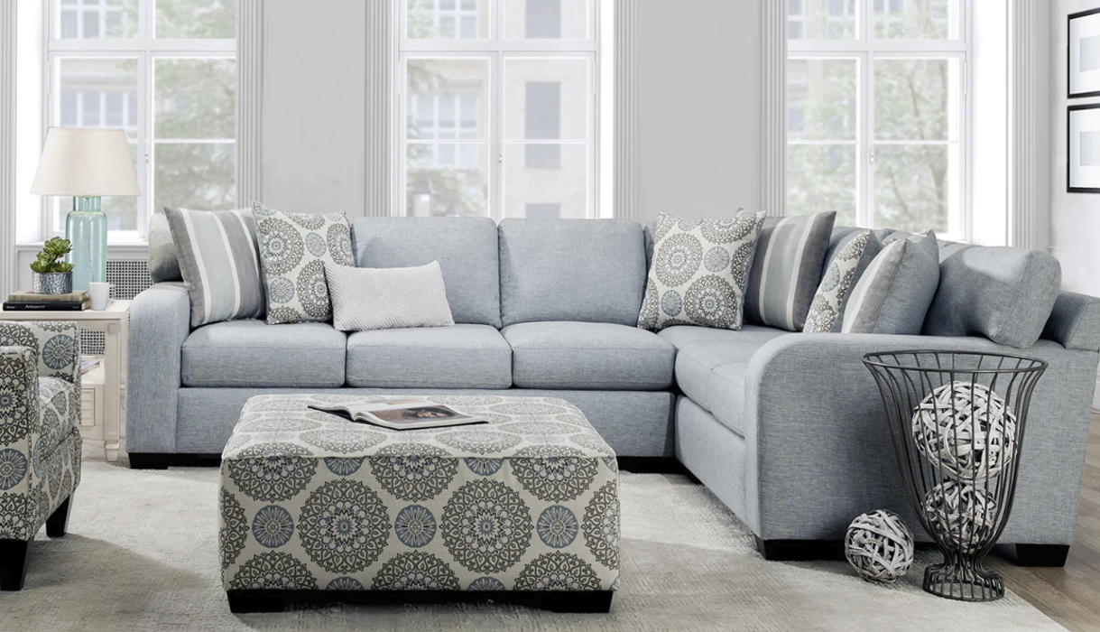 Kane's Furniture - Ocoee - Ocoee, FL