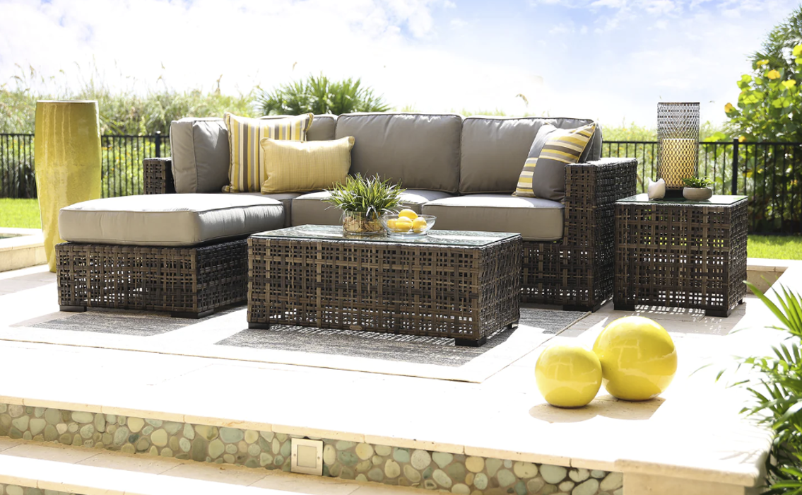 Kane's Furniture - Ocoee - Ocoee, FL