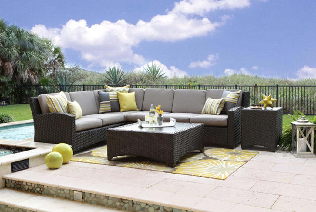 Kane's Furniture - Ocoee - Ocoee, FL