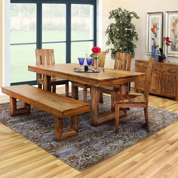 Kane's Furniture - Ocoee - Ocoee, FL