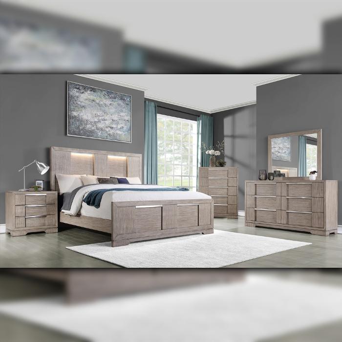 Kane's Furniture - Ocoee - Ocoee, FL