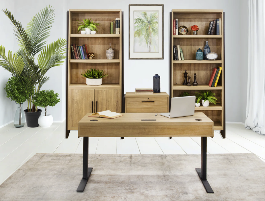 Kane's Furniture - Ocoee - Ocoee, FL