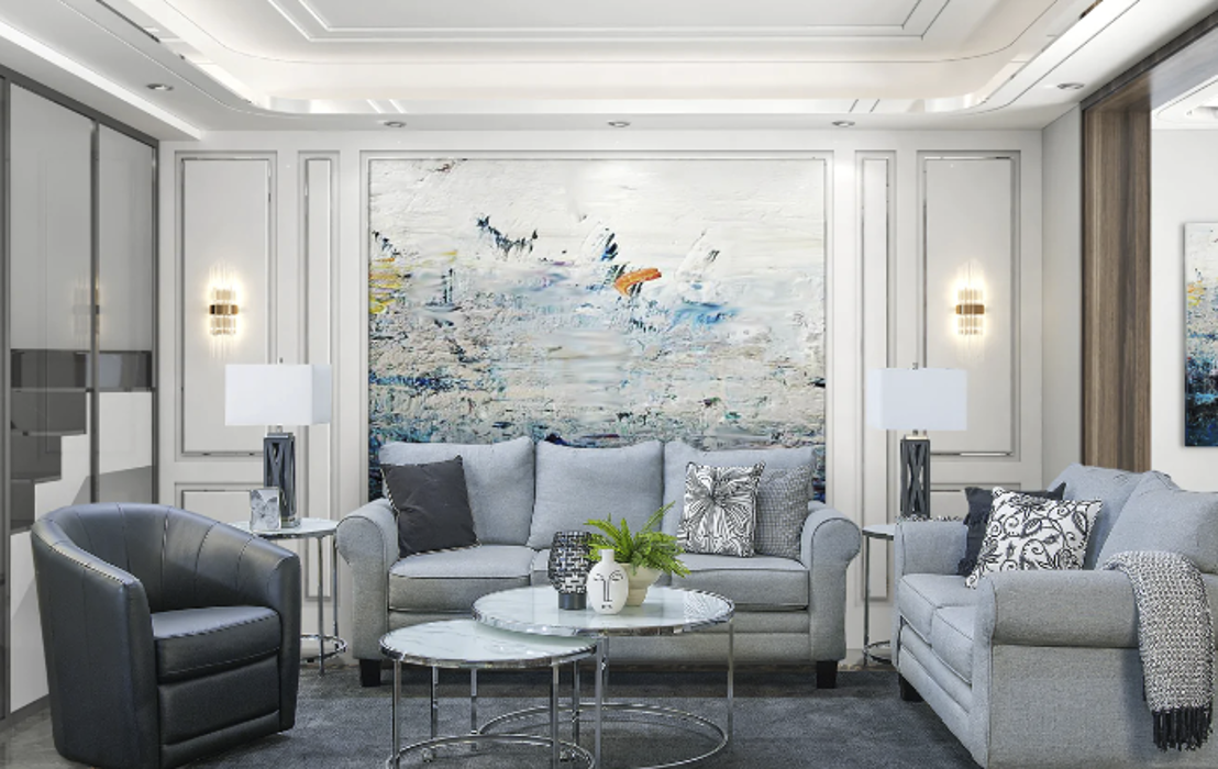 Kane's Furniture - Ocoee - Ocoee, FL