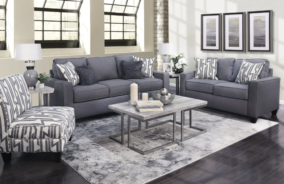 Kane's Furniture - Ocoee - Ocoee, FL