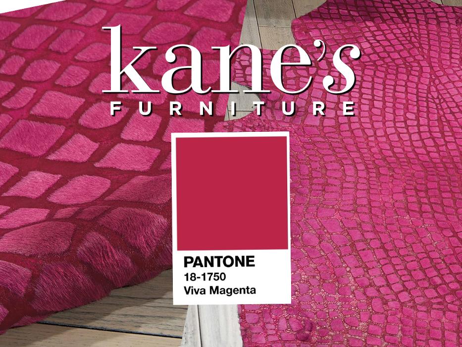 Kane's Furniture - Ocoee - Ocoee, FL