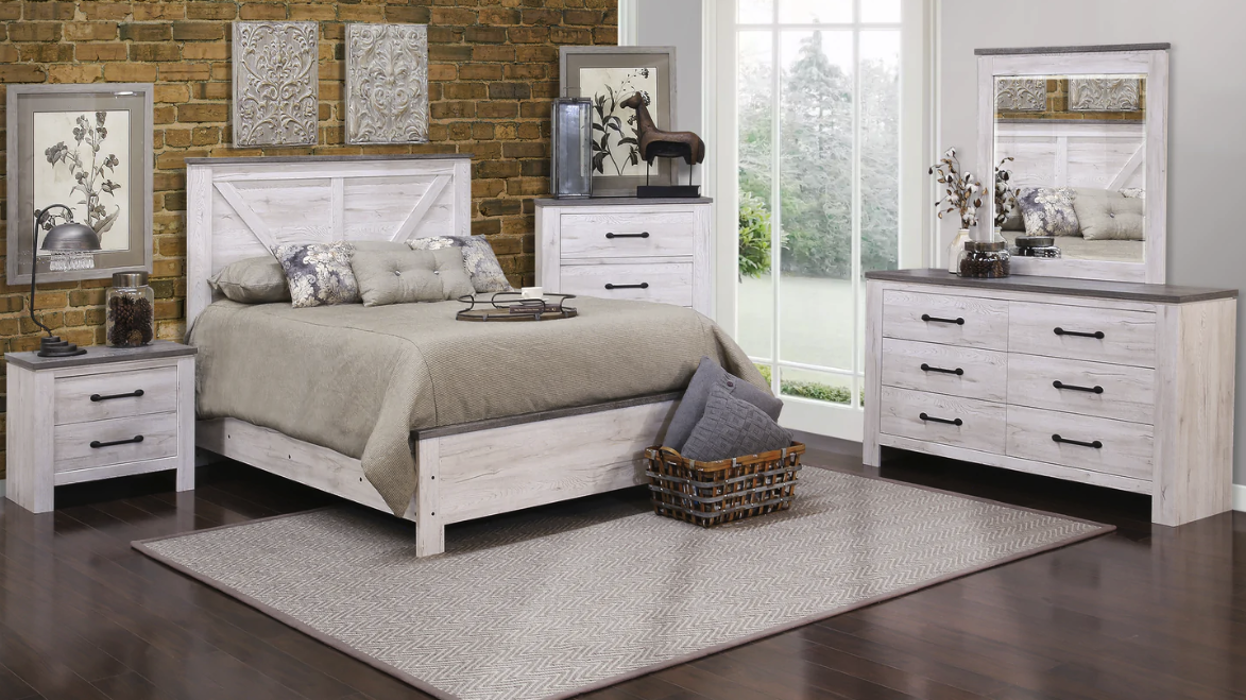 Kane's Furniture - Ocoee - Ocoee, FL