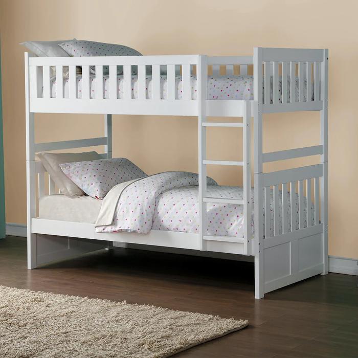 Kane's Furniture - Ocoee - Ocoee, FL