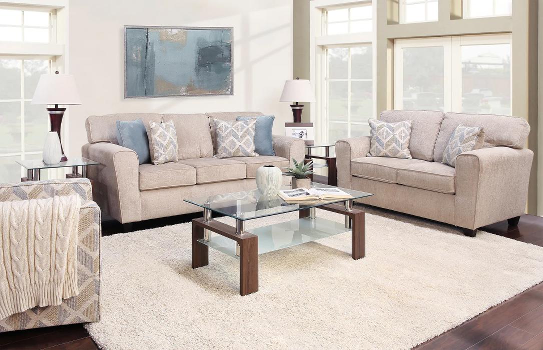 Kane's Furniture - Ocoee - Ocoee, FL