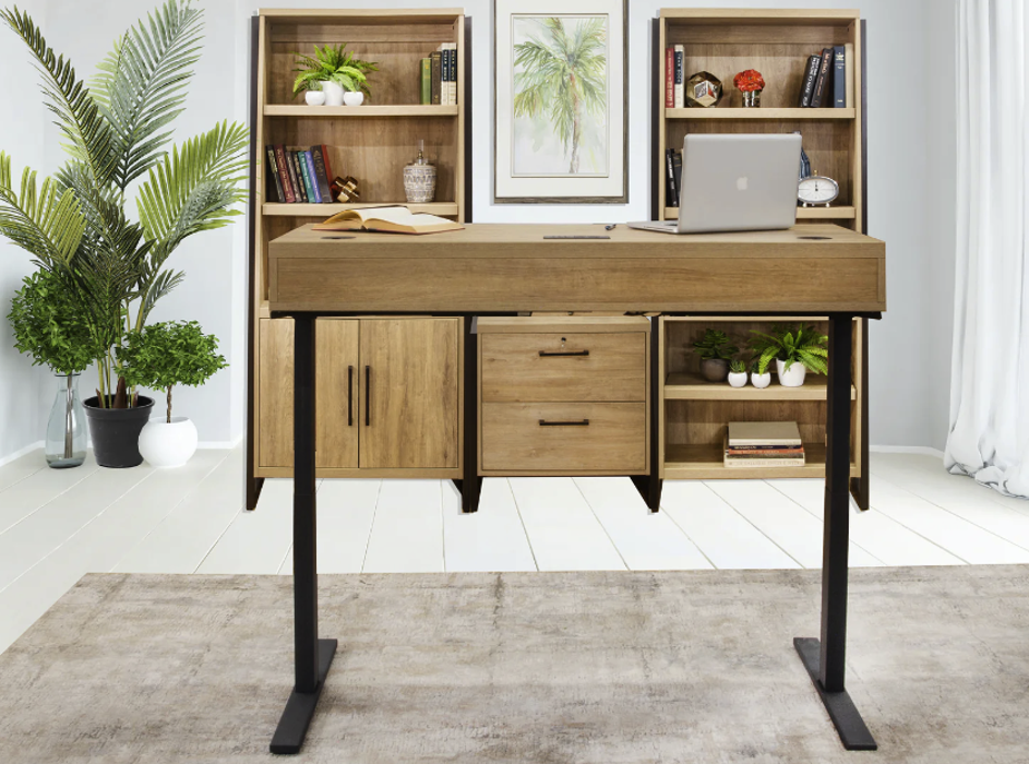 Kane's Furniture - Ocoee - Ocoee, FL