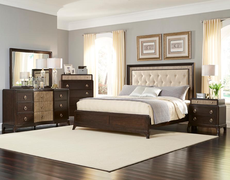 Kane's Furniture - Ocoee - Ocoee, FL