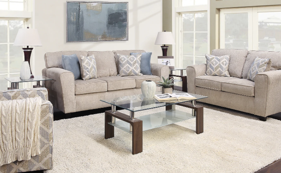 Kane's Furniture - Ocoee - Ocoee, FL