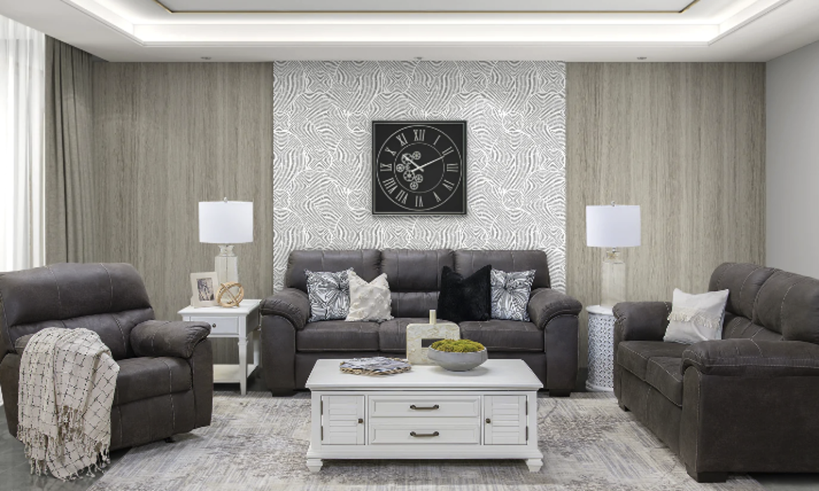 Kane's Furniture - Ocoee - Ocoee, FL