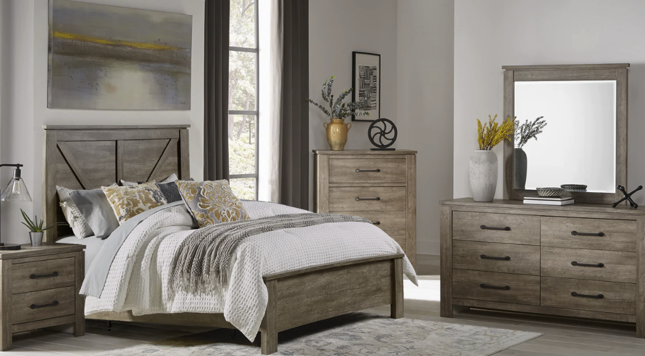 Kane's Furniture - Ocoee - Ocoee, FL