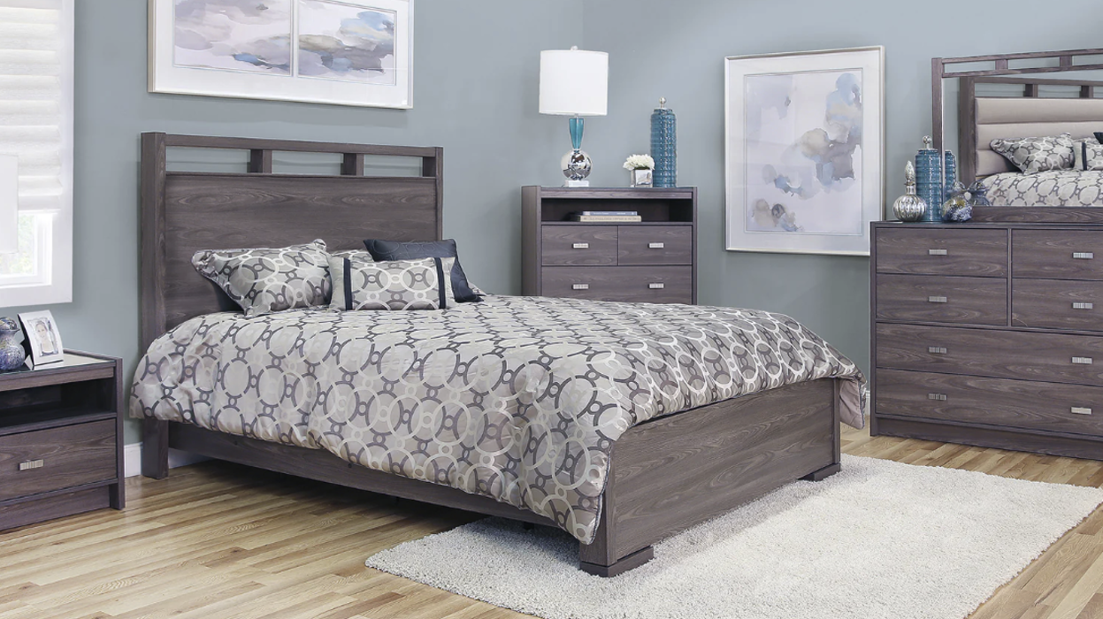 Kane's Furniture - Ocoee - Ocoee, FL