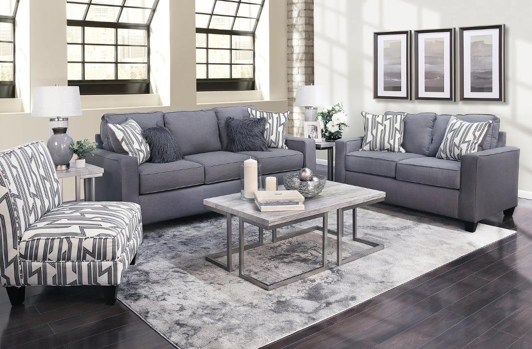 Kane's Furniture - Ocoee - Ocoee, FL