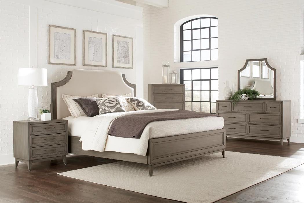 Kane's Furniture - Ocoee - Ocoee, FL