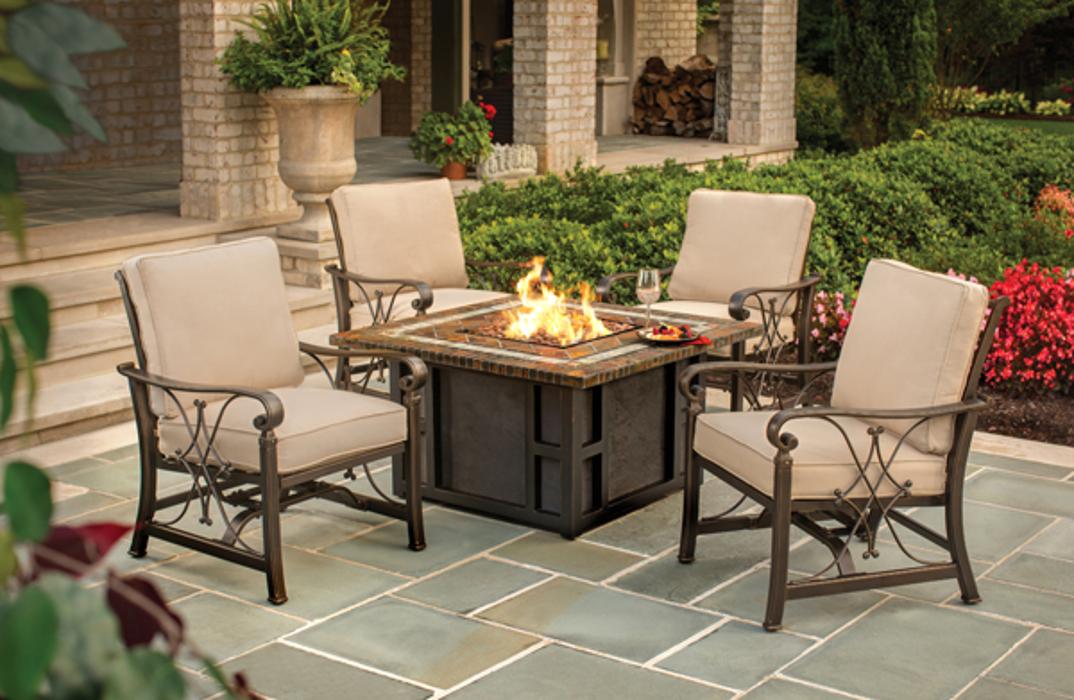 Kane's Furniture - Ocoee - Ocoee, FL