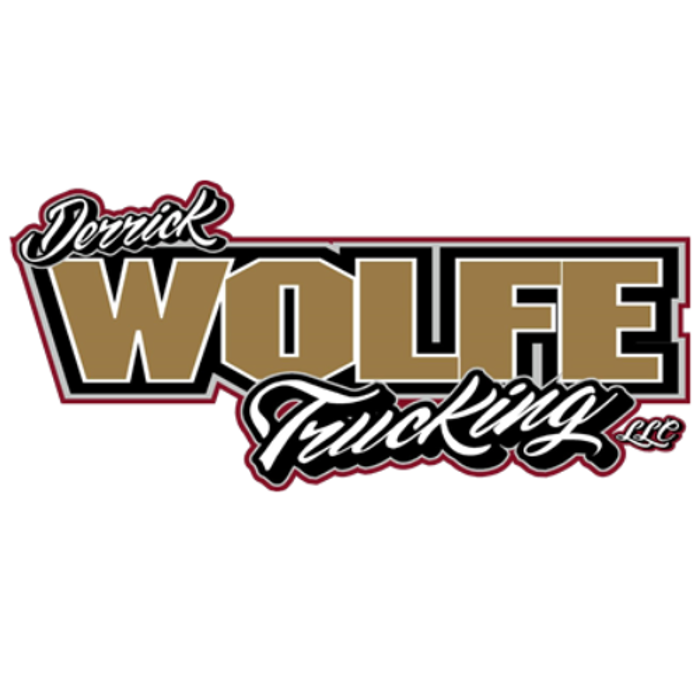 Derrick Wolfe Trucking LLC