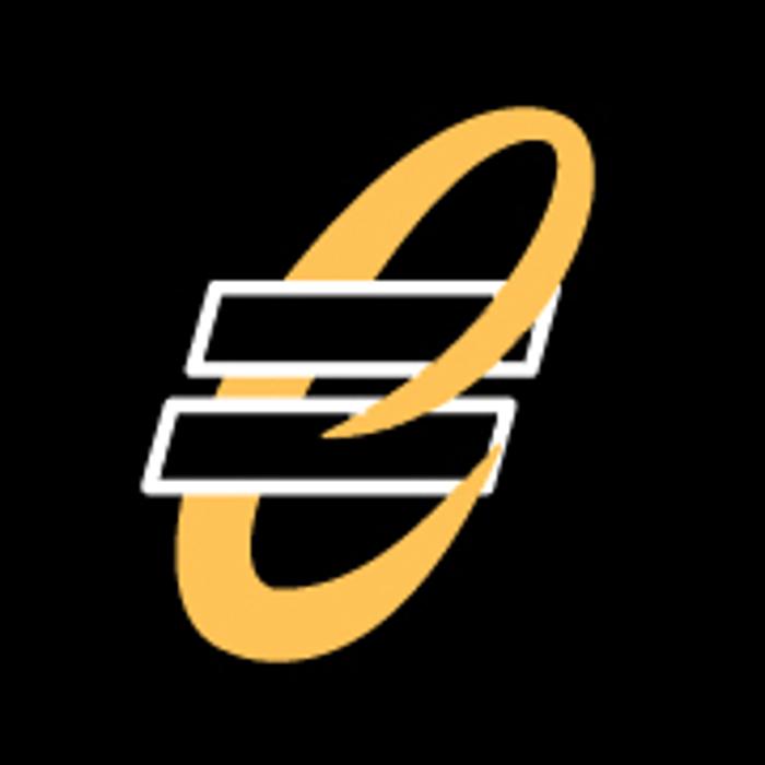 Equity Bank Logo