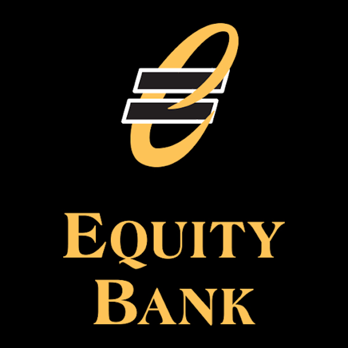 Equity Bank - Kirksville, MO