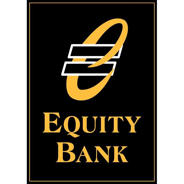 Equity Bank - Quinter, KS