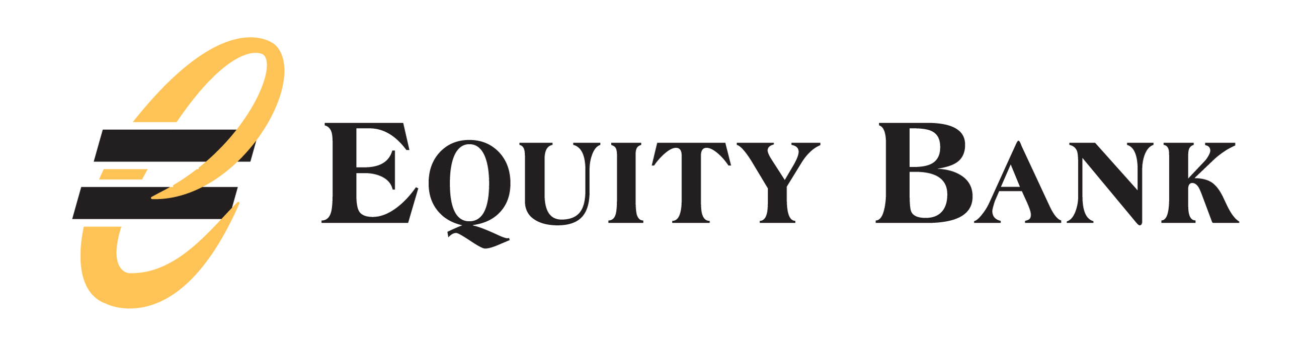 Equity Bank - Quinter, KS
