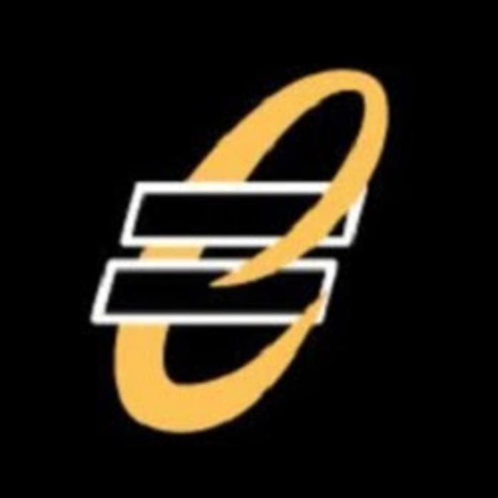 Equity Bank Logo