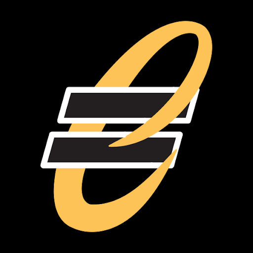 Circular Image