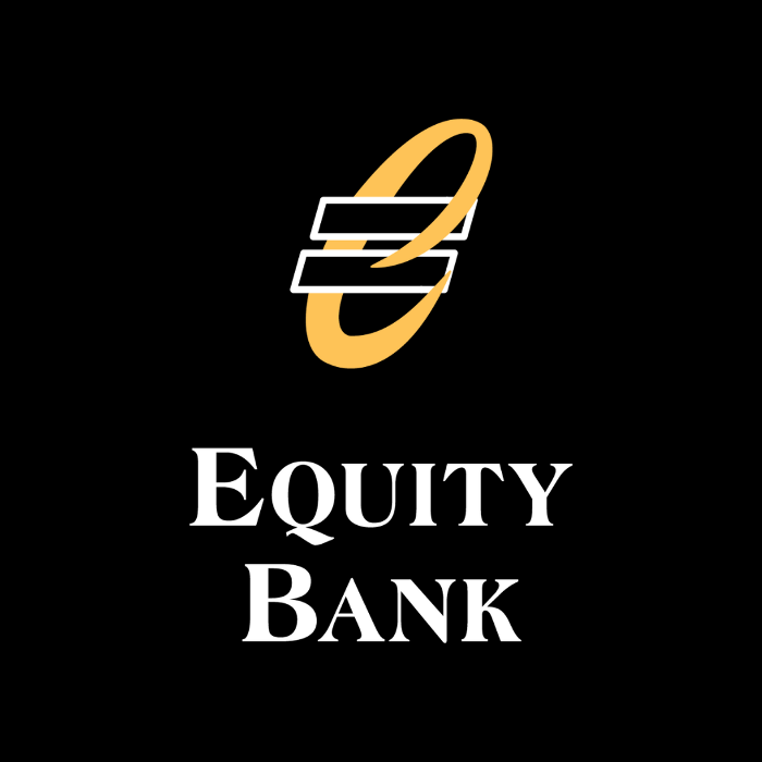 Equity Bank - Kirksville, MO