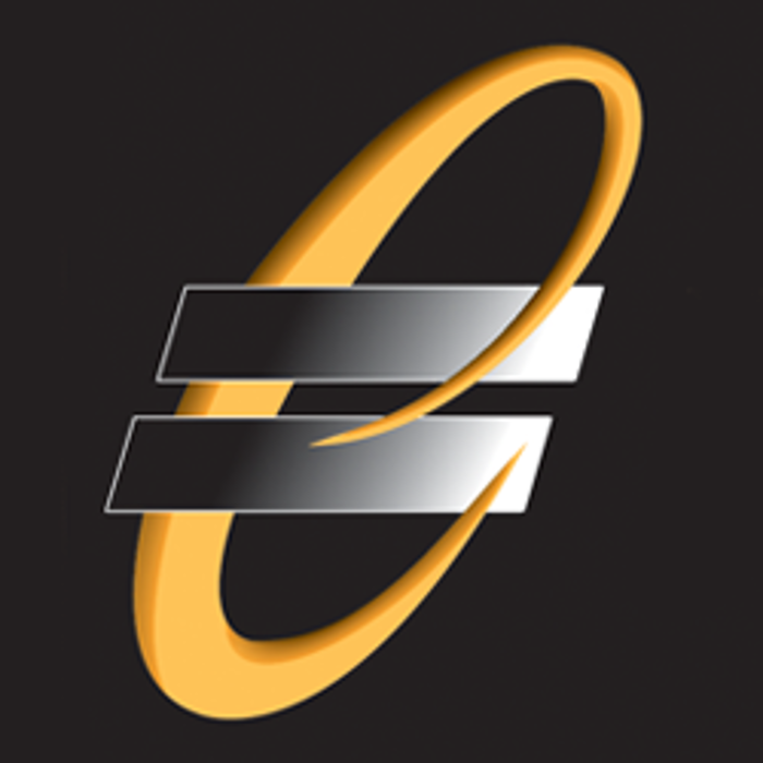 Equity Bank Logo