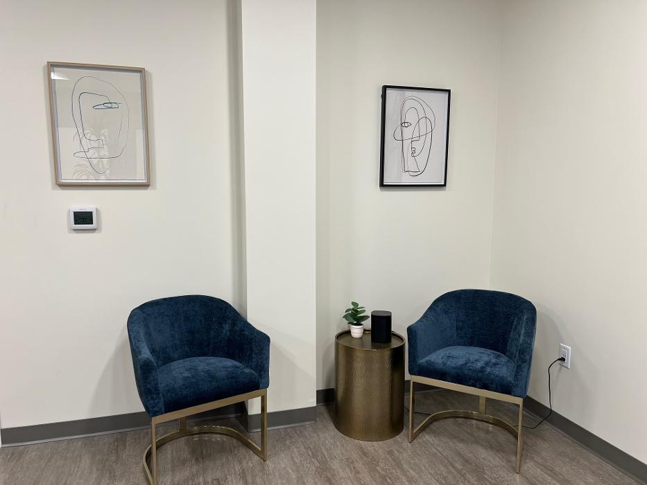 Tampa Bay Breathe Free Sinus & Allergy Centers