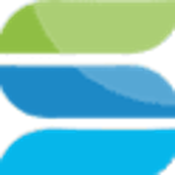 Scottsdale ENT - Sinus & Allergy Center