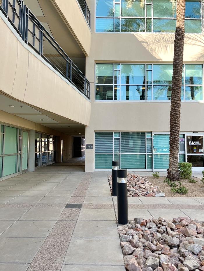 Scottsdale ENT - Sinus & Allergy Center