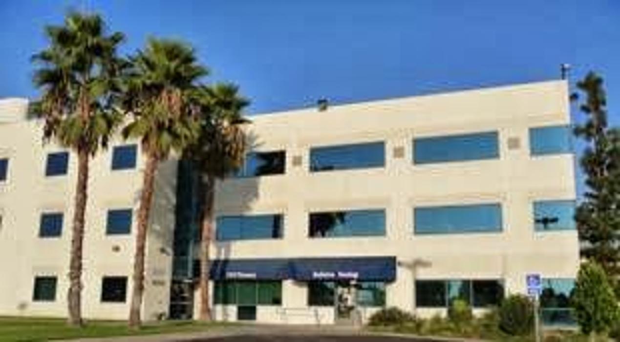ENT & Sinus Center - Rancho Cucamonga, CA