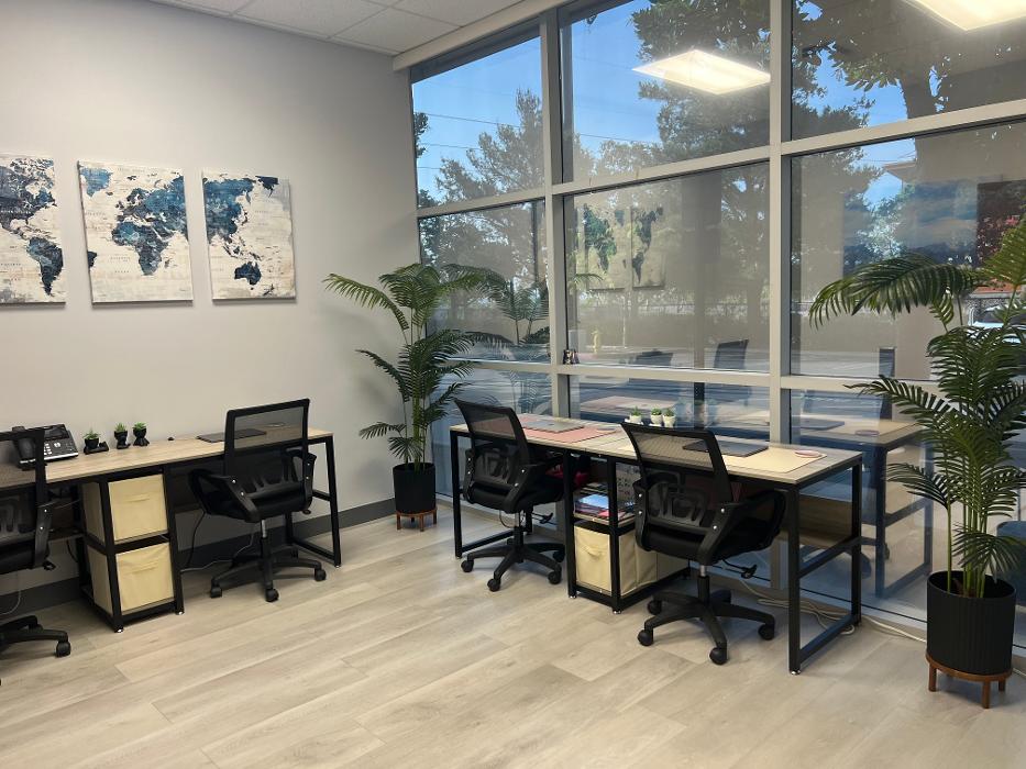 ENT & Sinus Center - Rancho Cucamonga, CA