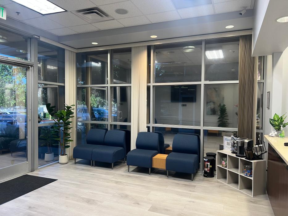 ENT & Sinus Center - Rancho Cucamonga, CA