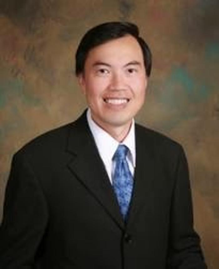 ENT & Sinus Center - Rancho Cucamonga, CA