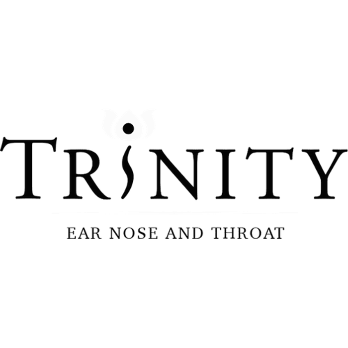 Trinity ENT Image