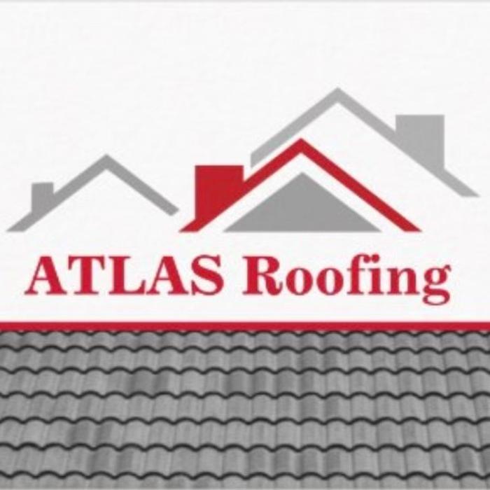 Atlas Roofing Management LLC Image