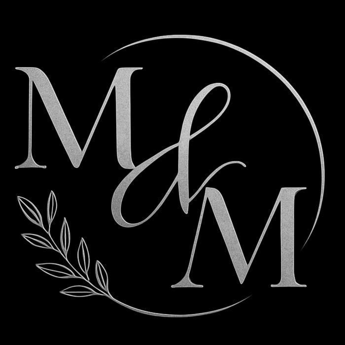 Modern Moments Creative Studio - Riverside, CA