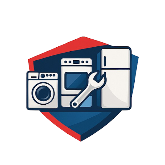 Advance Appliance Ltd