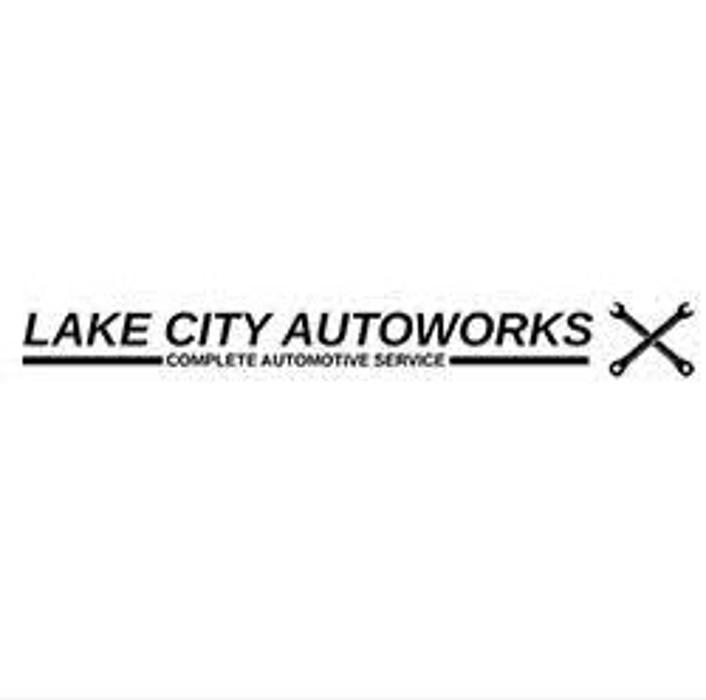 Lake City Autoworks Image