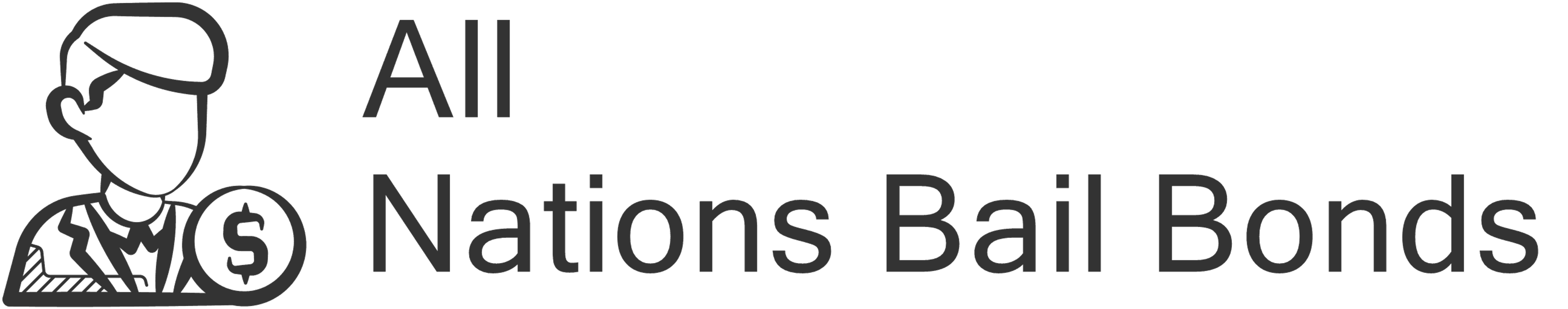 All Nations Bail Bonds