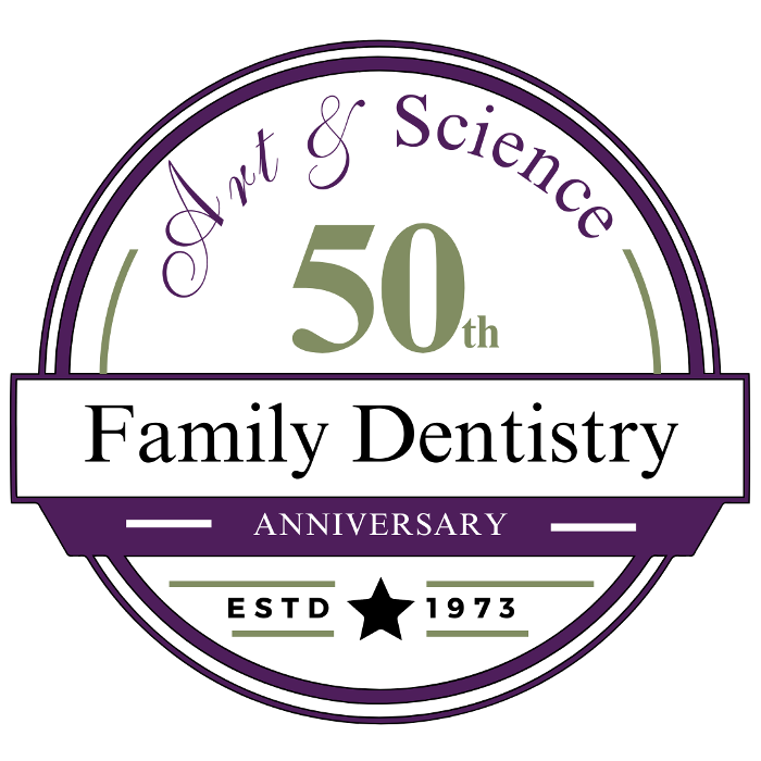 Art & Science Family Dentistry