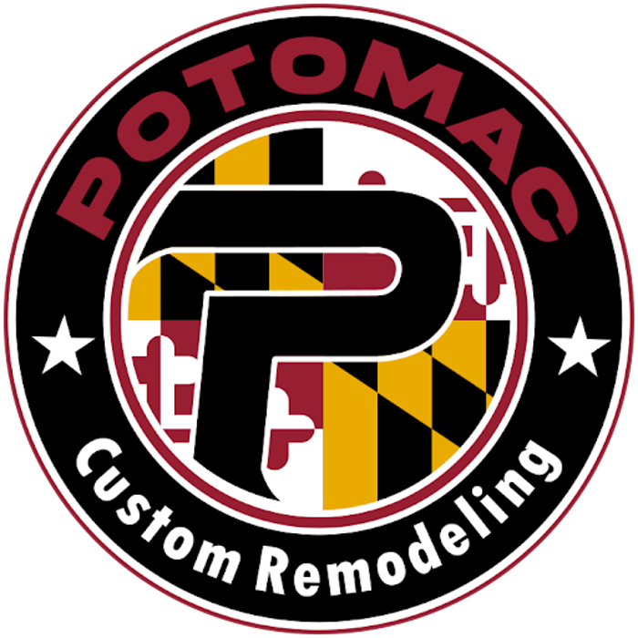 Potomac Custom Remodeling Image