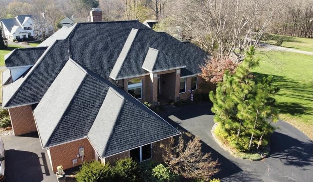 Potomac Custom Remodeling Image