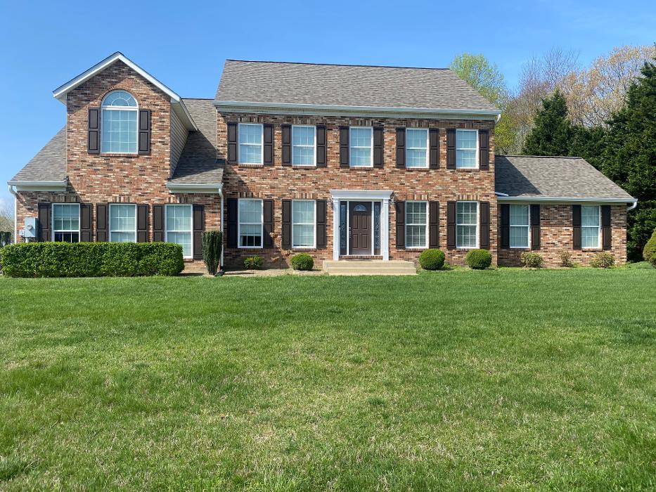 Potomac Custom Remodeling Image