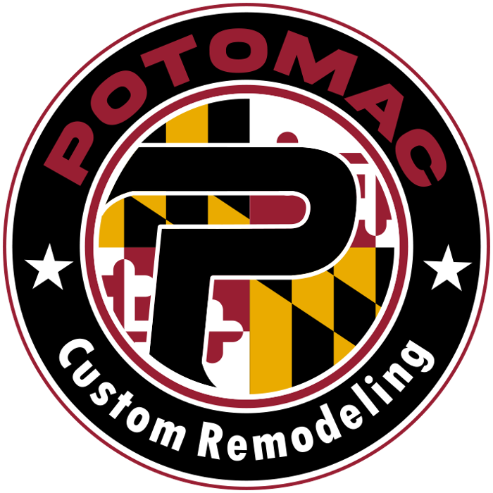 Potomac Custom Remodeling Image